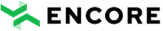 clientlogo1