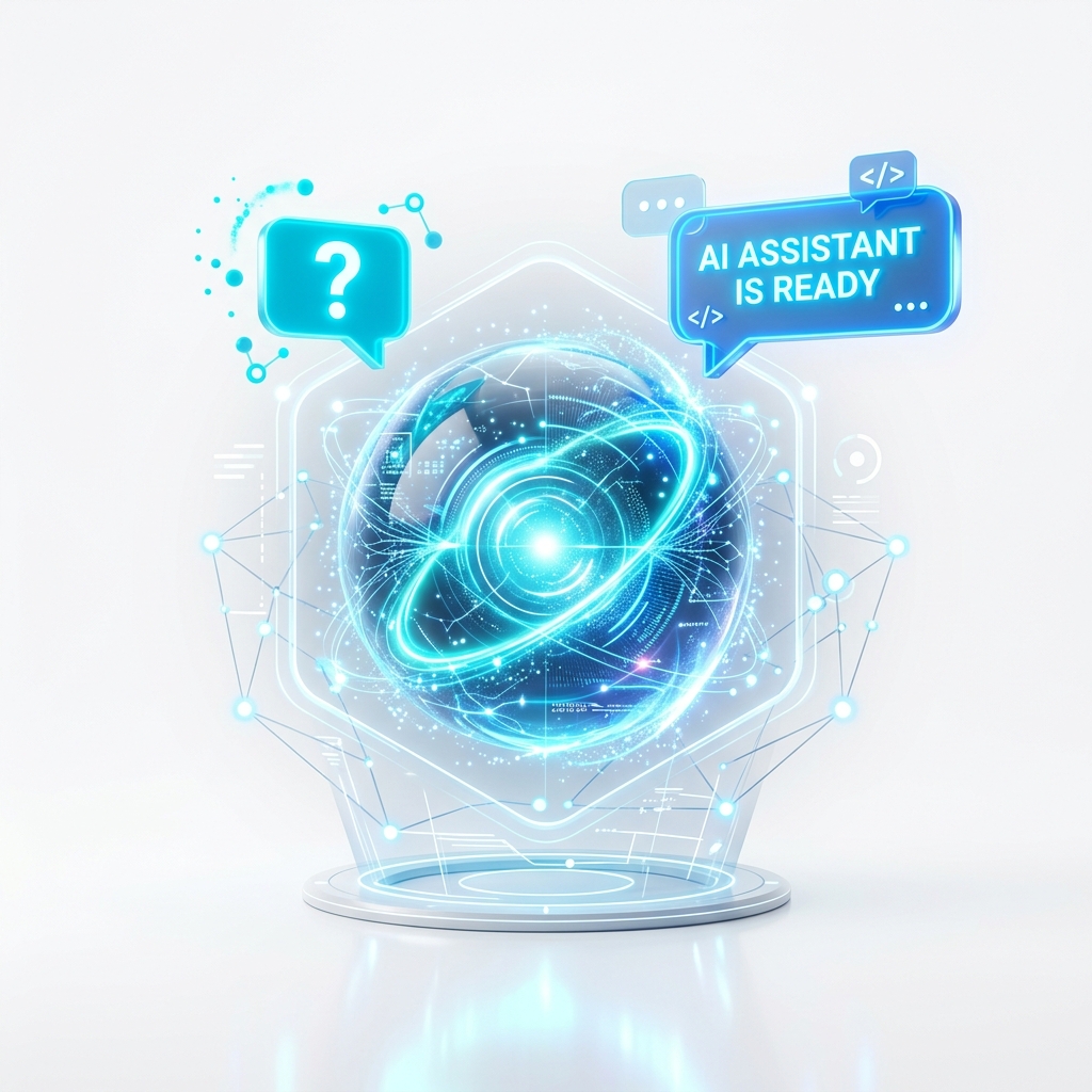 AI Development Frequently Asked Questions