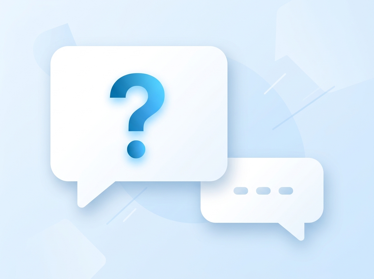 Cryptocurrency Development FAQ