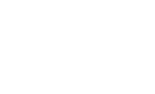 footer  logo