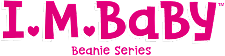 clientlogo1