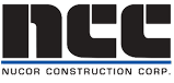 clientlogo1