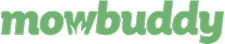 clientlogo1