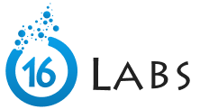 O16 Labs