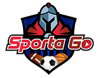 clientlogo1
