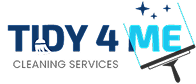 clientlogo1