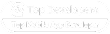 developer