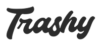 clientlogo1