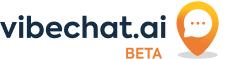 Vibechat