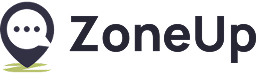 clientlogo1