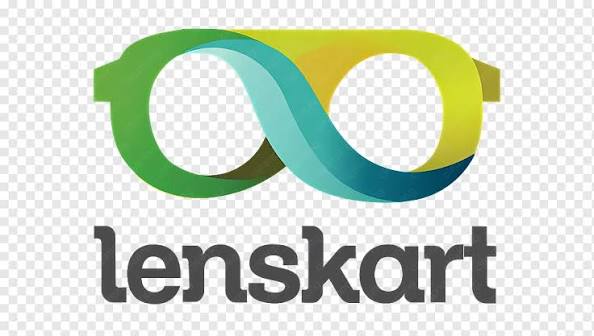 Lenskart
